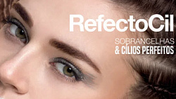RefectoCil
