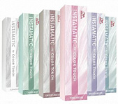 Wella Professional Color Touch Instamatic - Тонирующая краска для волос