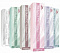 Wella Professional Color Touch Instamatic - Тонирующая краска для волос