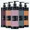 Schwarzkopf Chroma ID Bonding Color Mask - Интенсивные тонирующие бодинг-маски