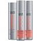 Londa Curl Definer - Для кудрявых волос