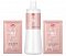 Wella Professional Color Renew - Средства для удаления искусственного пигмента