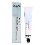 Loreal Dia Light - Крем-краска без аммиака