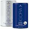 Schwarzkopf Igora Vario Blond - Профессиональная система осветления