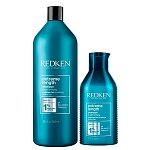 Шампуни Redken