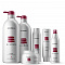 Goldwell Elumen - Уход за окрашенными волосами