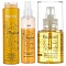 Kapous Arganoil - Уход для волос с маслом Арганы