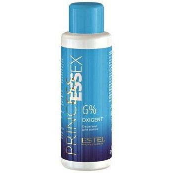 картинка Оксигент 6%