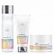 Wella Professional Color Motion - Линия для окрашенных волос