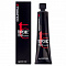 Goldwell Topchic - Краска для волос