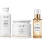 Keune Satin Oil - Шелковый Уход
