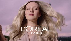 Loreal