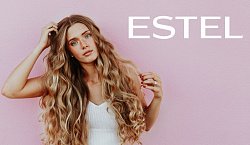 Estel