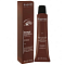 Kapous Magic Keratin - Краска для бровей и ресниц с кератином