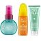 Tigi Bed Head Totally Beachin - Линия солнцезащитных средств