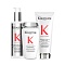 Kerastase Première - Линия для снижения ломкости волос