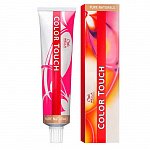 Wella Professional Color Touch - Краска для волос интенсивное тонирование