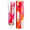 Wella Professional Color Touch - Краска для волос интенсивное тонирование