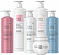 Tigi Copyright Custom Care - Новый уход направленного действия