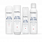 Goldwell Dualsenses Ultra Volume - Линия для придания объема волосам