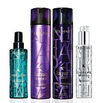 Kerastase Styling - Профессиональные средства для идеальной укладки волос