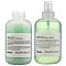 Davines Essential Haircare Melu - Серия для длинных и поврежденных волос