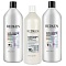 Redken Acidic Bonding Concentrate - Концентрированный уход для всех типов волос