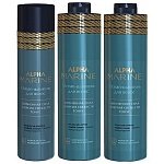 Estel Alpha Marine - Серия средств для мужчин