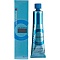 Goldwell Colorance - Тонирующая стойкая краска для волос