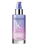 Сыворотки для волос Kerastase
