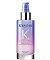 Сыворотки для волос Kerastase