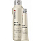 Goldwell New Blonde - Cредства для осветления