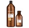 Кондиционеры Redken