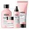 Loreal Vitamino Color - Линия для окрашенных волос