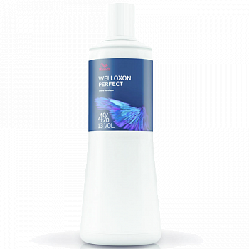 картинка Окислитель 4,0%