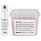 Davines Essential Haircare Solu - Освежающая линия для волос
