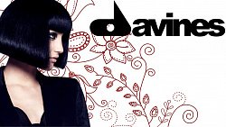 Davines