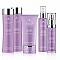 Alterna Caviar Anti-Aging Smoothing Anti-Frizz - Линия для разглаживания волос