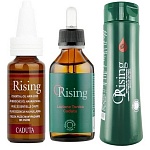 Orising Hair Loss - Укрепляющая линия для волос