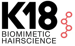 К18