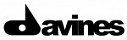 Davines