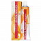 Wella Professional Color Touch Sunlights - Осветляющее тонирование