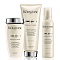 Kerastase Densifique – Линия для увеличения густоты волос
