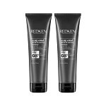 Redken Scalp Relief - Линия по уходу за кожей головы