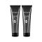 Redken Scalp Relief - Линия по уходу за кожей головы