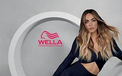 Wella Professional