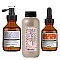Сыворотки для волос Davines