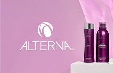 Alterna