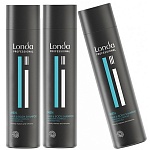 Londa Men - Cредства укладки для мужчин