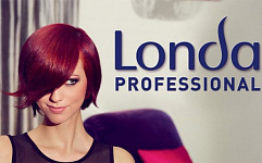 Londa
